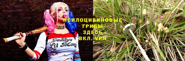 кокаин премиум Богородск