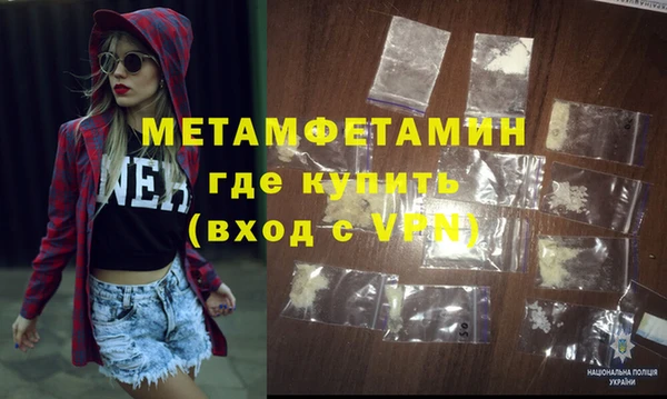 индика Богородицк