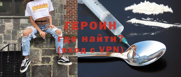 индика Богородицк