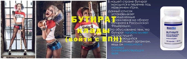 индика Богородицк